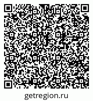 79370224105