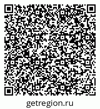79370224107