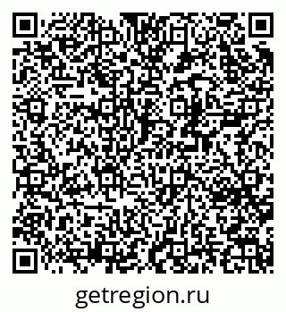 79370224108