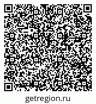 79370224109