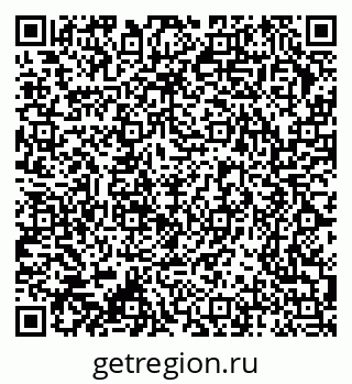 79370224110