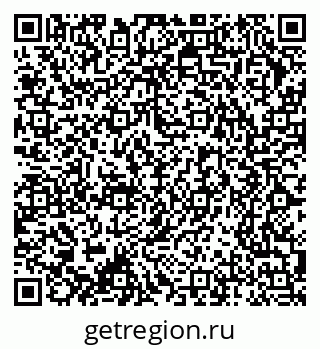 79370224111