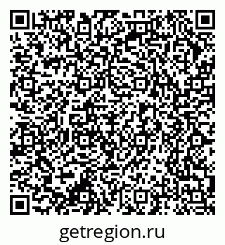 79370224113