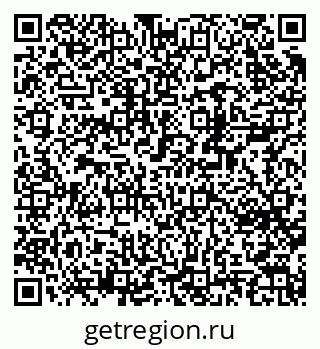 79370224114