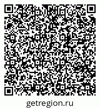 79370224115