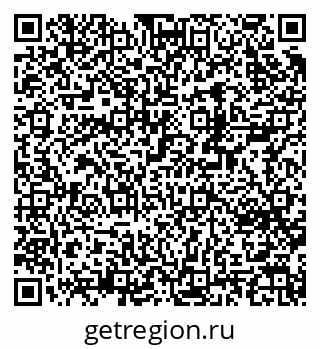 79370224117