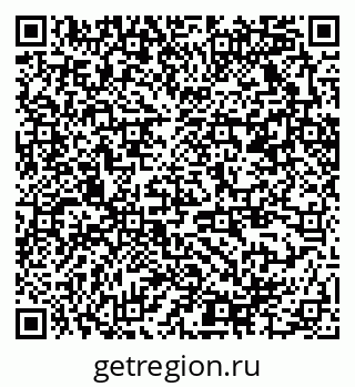 79370224118
