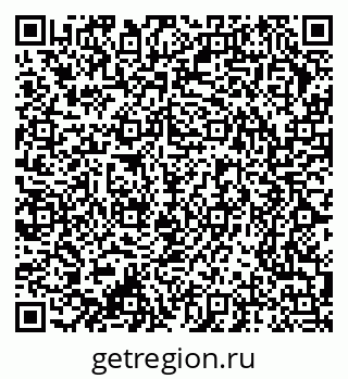 79370224119