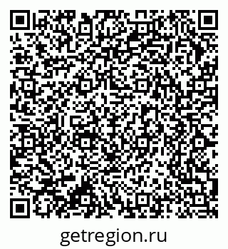 79370224120