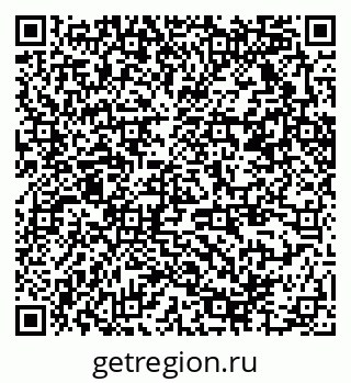 79370224123