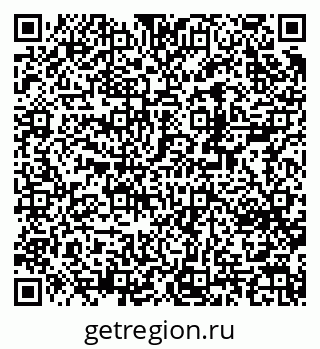 79370224127
