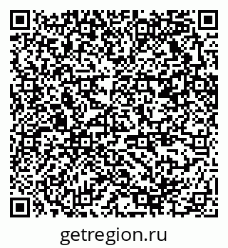 79370224128