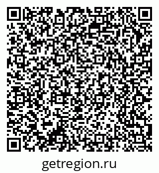 79370224130