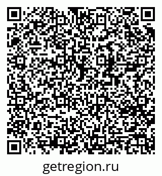 79370224131