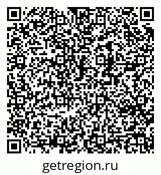 79370224133