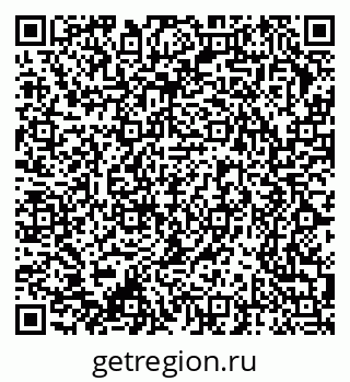 79370224134