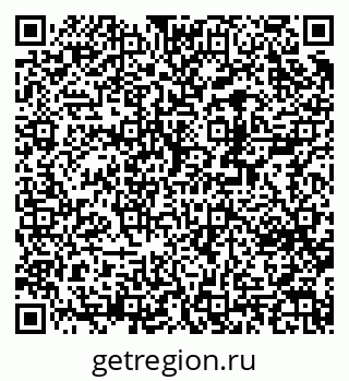 79370224136