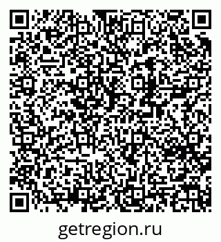 79370224137