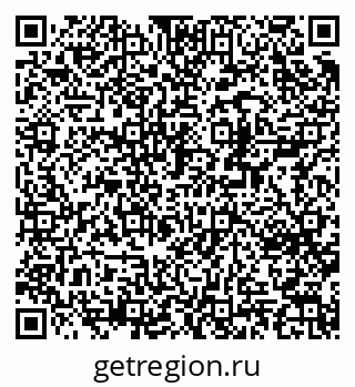 79370224138