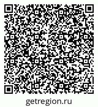 79370224140