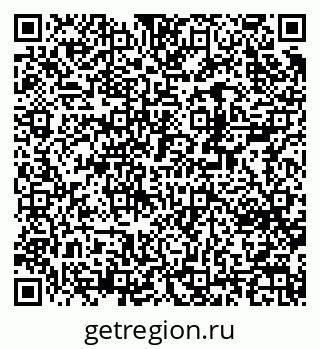 79370224142