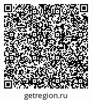 79370224143