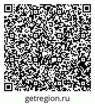 79370224144