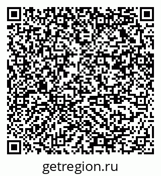 79370224145