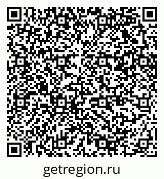 79370224146