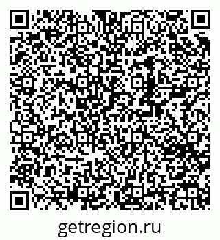 79370224147