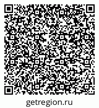 79370224148