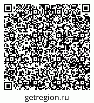 79370224149