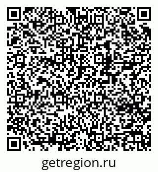 79370224153