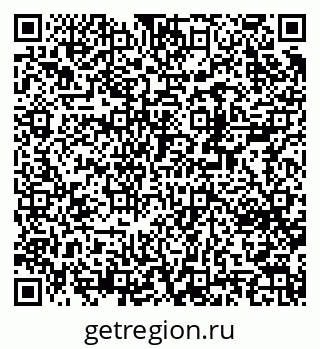 79370224154