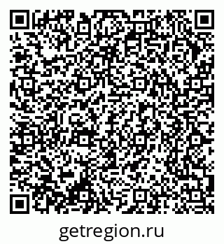 79370224159