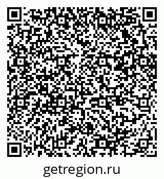 79370224160