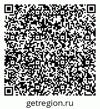 79370224161