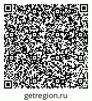 79370224162