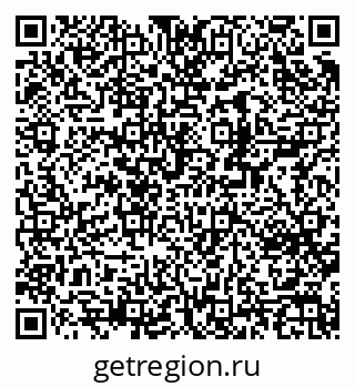 79370224163
