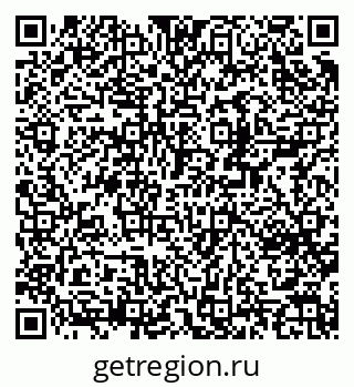 79370224165