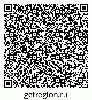 79370224166