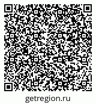 79370224167