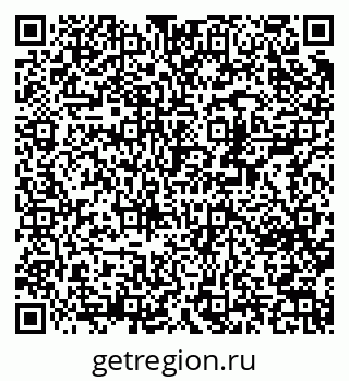 79370224168