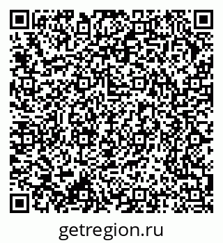 79370224169
