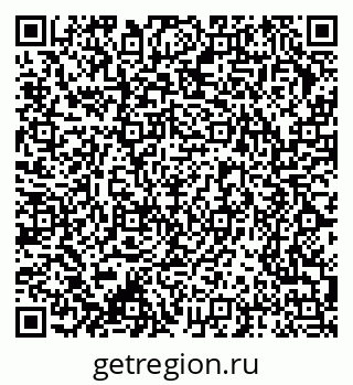 79370224171