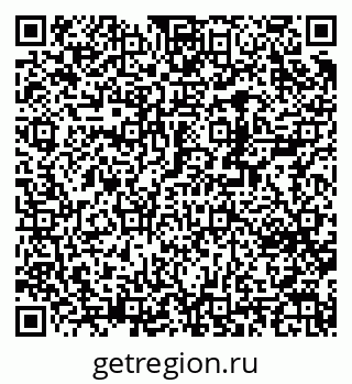 79370224176