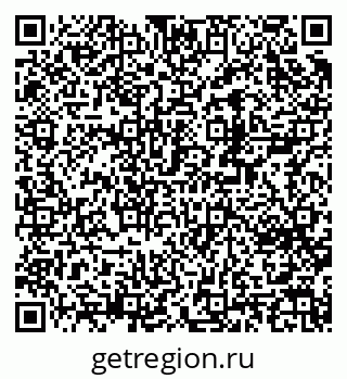 79370224177