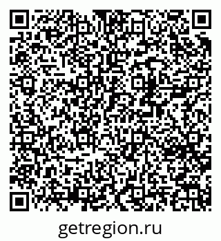 79370224178
