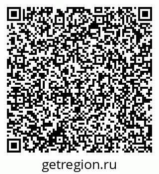 79370224179