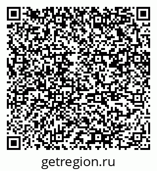 79370224180